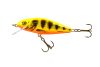 SALMO WOBBLER PERCH PH12F HP