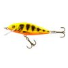 SALMO WOBBLER PERCH PH12F PH