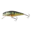 SALMO WOBBLER PERCH PH12F PH