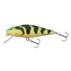 SALMO WOBBLER PERCH PH8F GT