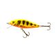 SALMO WOBBLER PERCH PH8F YT