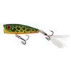 SALMO WOBBLER RATTLIN’ POP FLOATING RA7FCHB