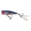 SALMO WOBBLER RATTLIN’ POP FLOATING RA7FCHB