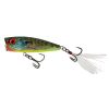 SALMO WOBBLER RATTLIN’ POP FLOATING RA7FCHB