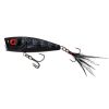 SALMO WOBBLER RATTLIN’ POP FLOATING RA7FMAM