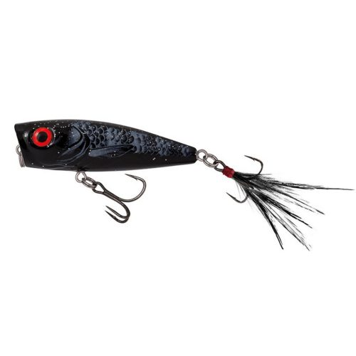 SALMO WOBBLER RATTLIN’ POP FLOATING RA7FMAM