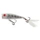 SALMO WOBBLER RATTLIN’ POP FLOATING RA7FLBO