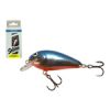 SALMO WOBBLER BUTCHER SINKING BR5SGEH