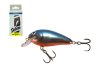 SALMO WOBBLER BUTCHER SINKING BR5SGEH