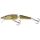 SALMO WOBBLER PIKE PE11JF PE