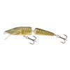 SALMO WOBBLER PIKE PE11JF PE