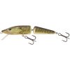 SALMO WOBBLER PIKE PE11JF PE