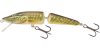 SALMO WOBBLER PIKE PE11JF PE