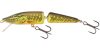 SALMO WOBBLER PIKE PE11JF PE