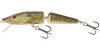 SALMO WOBBLER PIKE PE11JF PE