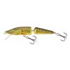 SALMO WOBBLER PIKE PE11JF HPE