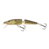 SALMO WOBBLER PIKE PE11JF RPE