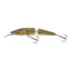 SALMO WOBBLER PIKE PE11JDR PE