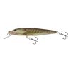 SALMO WOBBLER PIKE PE9F PE