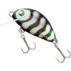 SALMO WOBBLER TINY IT3F EB