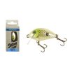 SALMO WOBBLER TINY IT3F EB