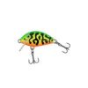 SALMO WOBBLER TINY IT3F BT