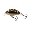 SALMO WOBBLER TINY IT3F BT