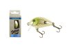 SALMO WOBBLER TINY IT3F BT