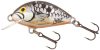 SALMO WOBBLER TINY IT3F BT