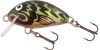 SALMO WOBBLER TINY IT3F BT