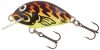 SALMO WOBBLER TINY IT3F BT