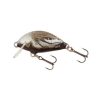 SALMO WOBBLER TINY IT3F BC