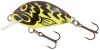 SALMO WOBBLER TINY IT3F BC