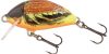 SALMO WOBBLER TINY IT3F BC