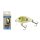 SALMO WOBBLER TINY IT3F SI