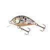 SALMO WOBBLER TINY IT3F SI