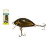SALMO WOBBLER TINY IT3F HGS
