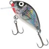 SALMO WOBBLER TINY IT3F HGS