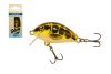 SALMO WOBBLER TINY IT3F HGS