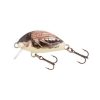 SALMO WOBBLER TINY IT3F CC