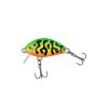 SALMO WOBBLER TINY IT3F CC