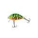 SALMO WOBBLER TINY IT3F GGT