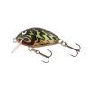 SALMO WOBBLER TINY IT3F GGT