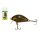 SALMO WOBBLER TINY IT3F OYT