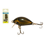 SALMO WOBBLER TINY IT3F OYT
