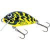 SALMO WOBBLER TINY IT3F YT