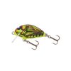 SALMO WOBBLER TINY IT3F GRH