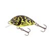 SALMO WOBBLER TINY IT3S BT