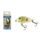 SALMO WOBBLER TINY IT3S BC