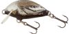 SALMO WOBBLER TINY IT3S BC